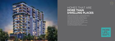 Grand Cypress Brochure 3
