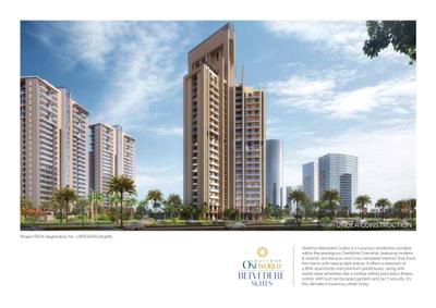 Valencia Towers Phase 2 Brochure 25