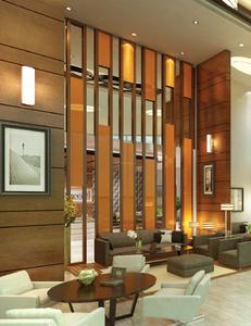 BBCL Breeze Residences Brochure 28
