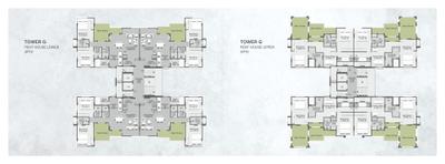 Orbit Posh Pavilion Brochure 5
