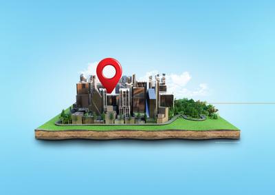 Anandam Brochure 8