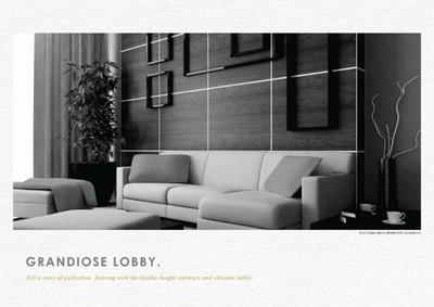 Runwal Elegante Brochure 13