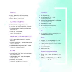 Axis Antara Brochure 13