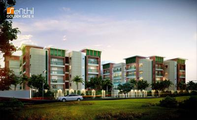 Senthil Gate Phase 2 Brochure 5