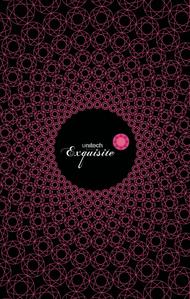 Unitech Exquisite Brochure 1
