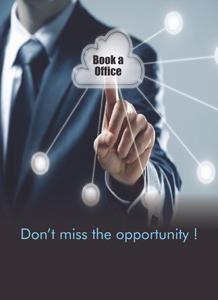 RS Master Business Center Brochure 9