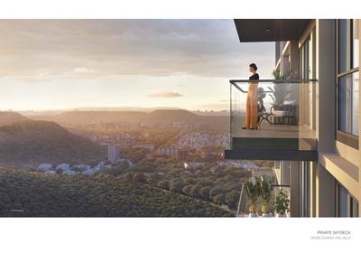 ANP Privado Brochure 13