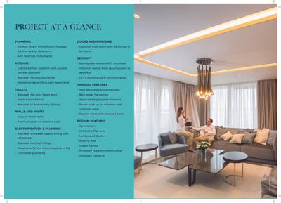 Kamdhenu Zenith Brochure 12
