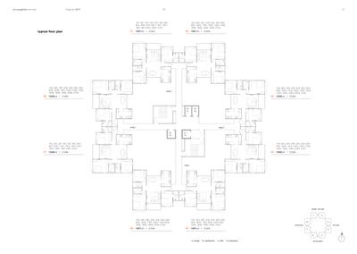 Tigers Nest Brochure 21