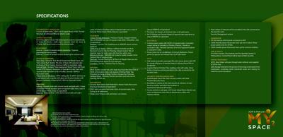 My Space 2 Brochure 18
