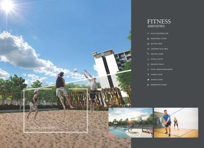 Gagan Adira Brochure 10