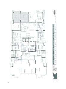 Marvel Ribera A Building Brochure 28