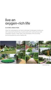 Canvas Brochure 64