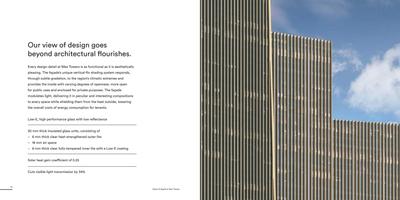 Max Towers Brochure 7