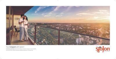 DTC Sojon  Brochure 18