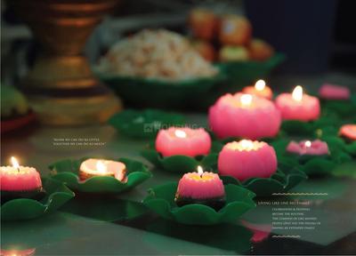 MCK Astitva Brochure 3