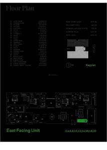 Myscape Loft Brochure 20