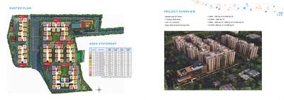 Ramky One Harmony Brochure 10