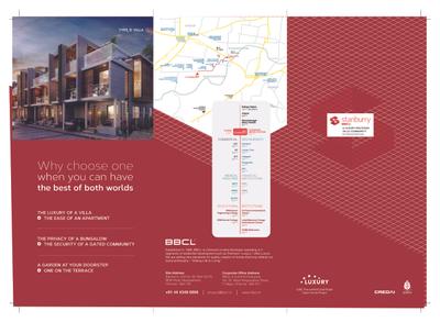 BBCL Stanburry Brochure 33