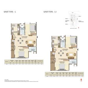 Suguna Pristine Square Brochure 18