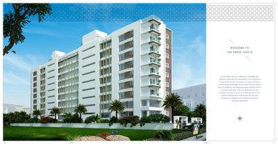 Maruthi Builder Sindur Pushpavanam Brochure 3