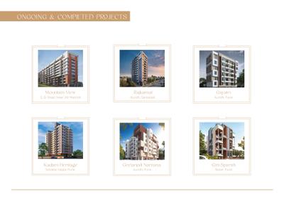 D And T Prathamesh Brochure 21