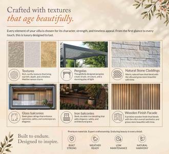 Prime Acres Samasti Brochure 15