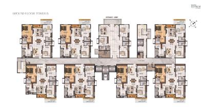 Reliance Elysium Brochure 44