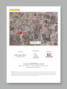 Sagar Sky Brochure 12