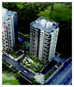 Siddhashila Eira Brochure 5