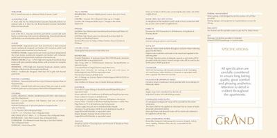Om Sree Grand Brochure 18
