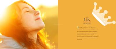 GK Developer Palacio Phase II Brochure 2