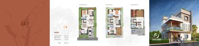 Bensup The Sanctuary Brochure 23