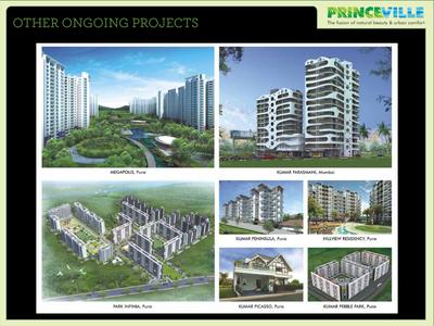 Kumar Princeville Brochure 15