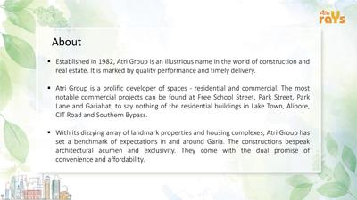 Atri Rays Brochure 3