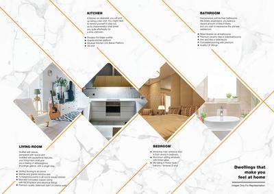 Dweepmala Baline Dwellings Brochure 5