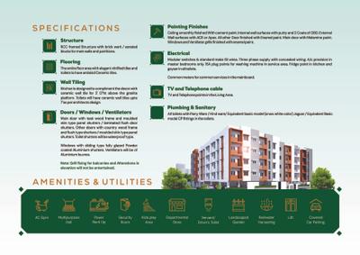 RCC Icon Phase 2 Brochure 4
