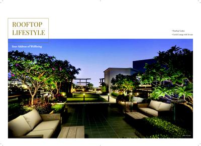 Sai Samast Brochure 9