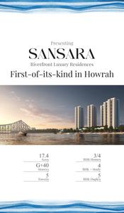 Sansara Brochure 3