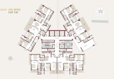 Emerald Horizon Tower Brochure 29