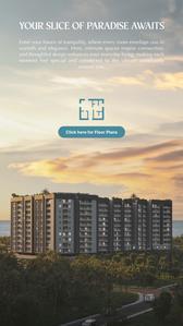 Burugupalli Sagar Brochure 10