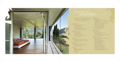 Regency Willows Brochure 28