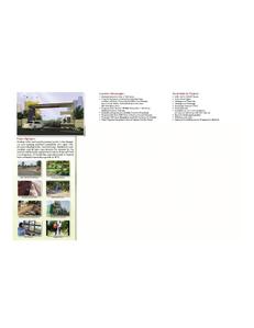 RK Enclave Brochure 2