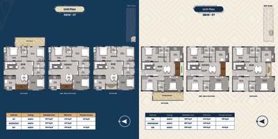 MP Varam Brochure 16