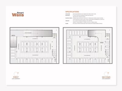 Dhimahee Smart Walls Brochure 3