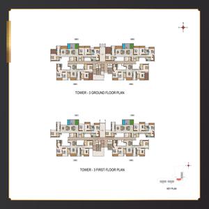 Casagrand Casablanca Brochure 52