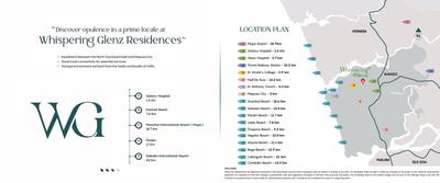 B&F Whispering Glenz Brochure 24