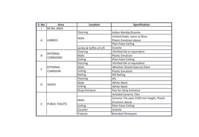 DLF My Pad Brochure 20
