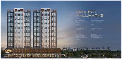 Vyom Avinea Phase 2 Brochure 2