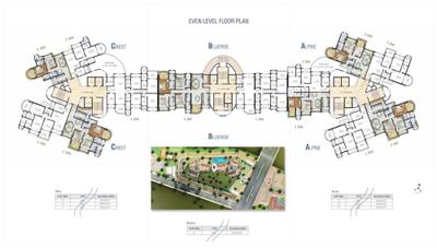 Mohan Altezza II Brochure 33